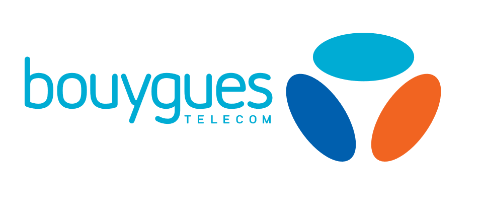 contact mobile bouygues