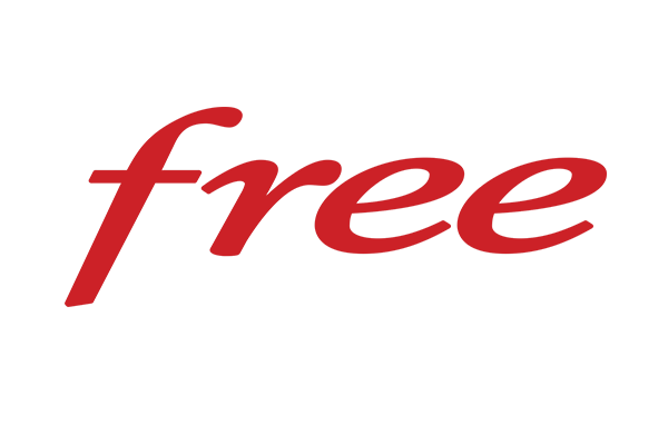 resiliation forfait free mobile