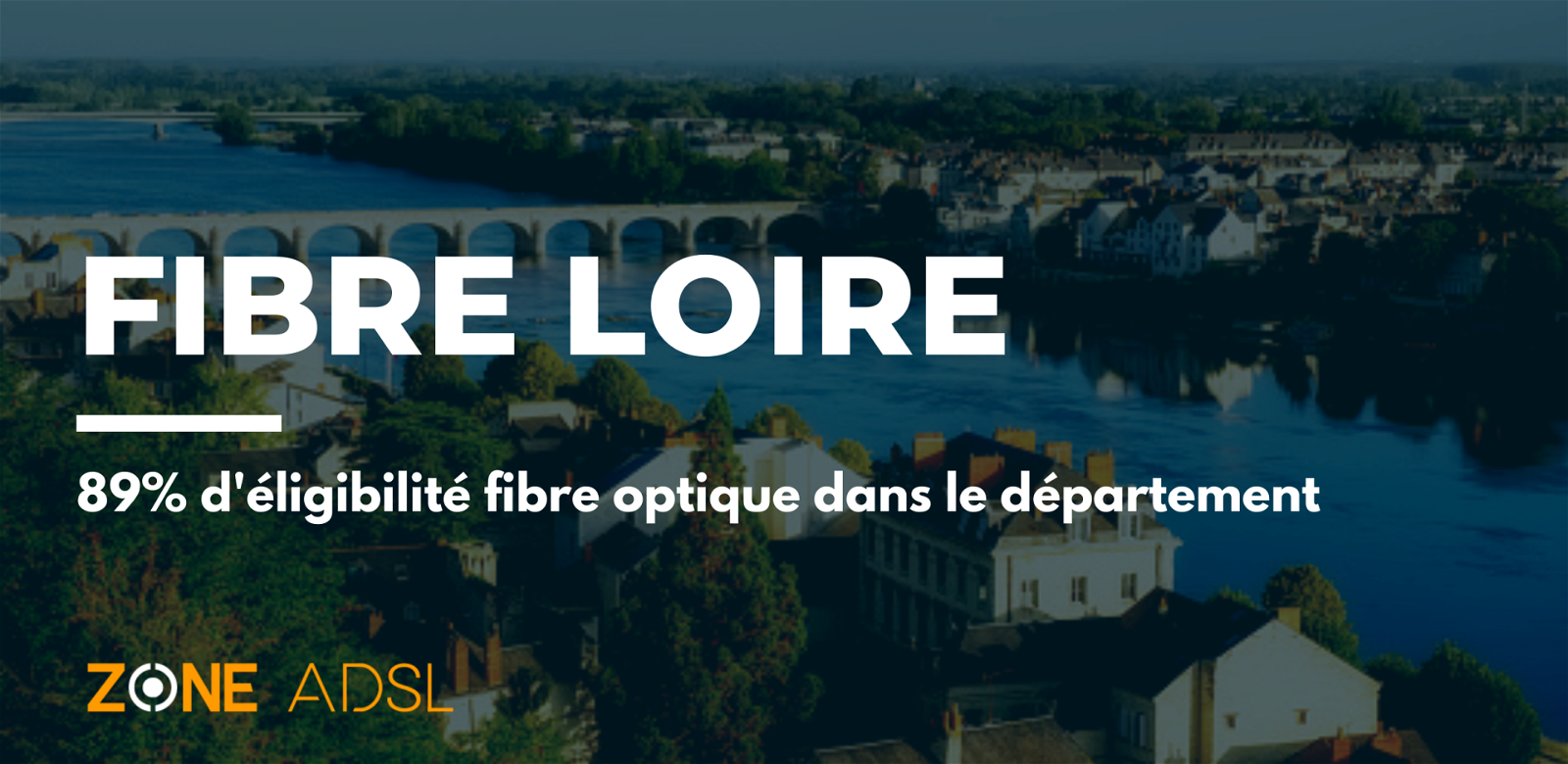 Fibre Loire